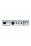 FreeSpace IZA 250LZ - 5