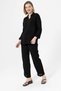 Muslin Classic Trousers - 2020