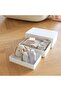 Buffet Risers, Food Risers for Buffet Table, Display Stand Shelf for Catering Dessert Collectibles - 8
