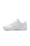 Carina 2.0 Sneaker Daily Shoe - 2