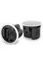 Bose Freespace FS2C ceiling speaker system with Bluetooth, USB, FM - 3