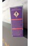 Quick & Shine Kazan Temizleme Tozu - 6