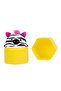 Squishy surpriza Micromallows, Squishmallows, 6cm - 5