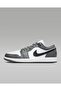 Men's Casual Sneakers Sneakers - 2