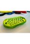 Savoniera 3D, model Wave - 3