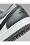 Men's Casual Sneakers Sneakers - 7