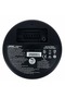 Boxe suspendate Bose FreeSpace FS2P Negru - 5