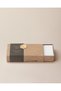 Répertoire Natural Solid Soap - Poetic Oud - 100 g - 4