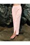 Women's Cotton Trousers- 2090 - 6