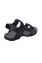 Casual Ankle Strap Sandals - 3
