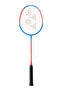 NANOFLARE E13 HEAD LIGHT YONEX BADMINTON RACKET FOR BEGINNERS AND INTERMEDIATES (STRUNG)
