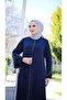 الحجر الأصفر فيرس - 7