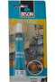 Universal Şeffaf Yapıştırıcı | 25ml - 3