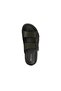 Casual Slip On Sandals - 4