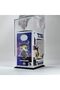 Acrylic Display Case, Clear Acrylic Protector Compatible, Alternative Glass Case for Home Storage - 2