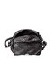 Patterned Mini Sling Bag - 4