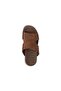 Casual Slip On Sandals - 4