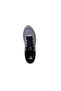 Casual Lace-up Shoes - 4