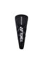 NANOFLARE 002 FEEL YONEX HEAD LIGHT BALANCE BADMINTON RACKET (STRUNG) - 7