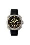 Citizen bn0220-16e promaster 200 mt eco-drive featured dive watch