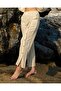 Women's Cotton Trousers - 2090 - 6