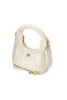 Top Handle Shoulder Bag - 3
