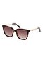 Women's Glasses 01.82.788652F - 2