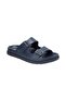 Casual Slip On Sandals - 2