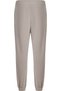 JOGGER - 3