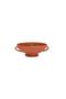 plastic plant pot