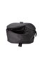 Casual Crossbody Bag Bag - 4
