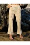 Women's Cotton Trousers - 2090 - 4