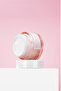 Biogen Signal Cream | Face Cream | 50 ml | Skin Barrier | Lactoferrin | Hyaluronic Acid - 7