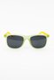 New-Unisex (10-15 Years) Uv Protection Polarized Children's Sunglasses - 3