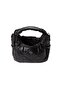 Top Handle Shoulder Bag - 4