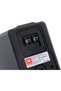 Control 23-1, 100V external wall speakers - 7