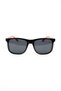 New-Unisex (10-15 Years) Uv Protection Polarized Children's Sunglasses - 2