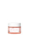 Biogen Signal Cream | Face Cream | 50 ml | Skin Barrier | Lactoferrin | Hyaluronic Acid - 6