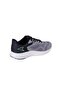 Casual Lace-up Shoes - 3