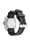 Citizen bn0220-16e promaster 200 mt eco-drive featured dive watch - 3
