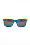 New-Unisex (10-15 Years) Uv Protection Polarized Children's Sunglasses - 3