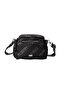 Patterned Mini Sling Bag