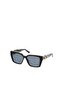 Women's Black Glasses 01.82.79155501A - 3