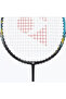 ASTROX E13 YONEX HEAD HEAVY BALANCE BADMINTON RACKET (STRUNG) - 3