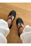 Line Slippers - 3