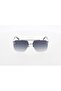 Mu2508 C03 Sunglasses