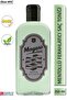 Menthol Cooling Hair Tonic - Menthol Refreshing Hair Tonic 250 ml