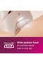 Series 8000 Epilator, Wet And Dry Cordless Hair Removal And Skin Care System, For Legs, Body - 4