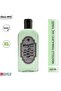 Menthol Cooling Hair Tonic - Menthol Refreshing Hair Tonic 250 ml - 4
