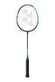 ASTROX E13 YONEX HEAD HEAVY BALANCE BADMINTON RACKET (STRUNG)